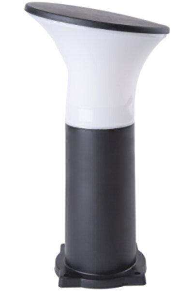 Cata CT 7036 Madrid Bahçe Armatürü E27 Duy