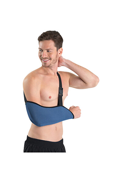 VİZOR Code: 212 Gabardin Arm Strap