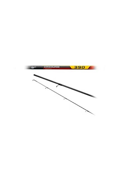 Benzar Mix Lanseta Benzar Concourse Match, lungime 3.9m, greutate aruncare 7-...