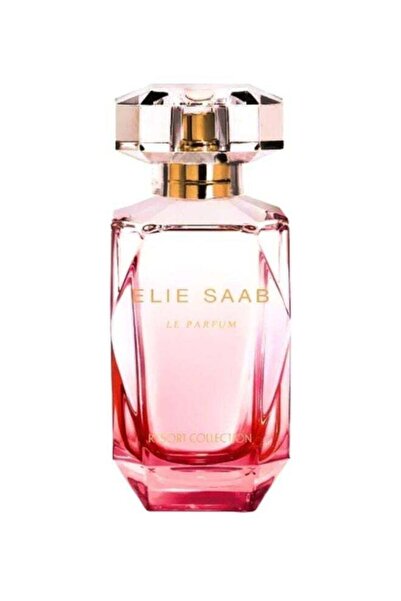 Generic Le Parfum Resort Collection 90ml