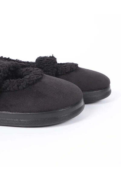 Chirpy Γυναικεία παπούτσια εσωτερικού χώρου - LUMI