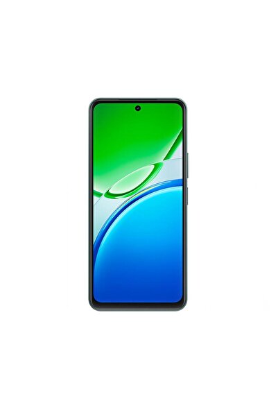 vivo Y31 5G 8/256 Gb Akıllı Telefon Yeşil