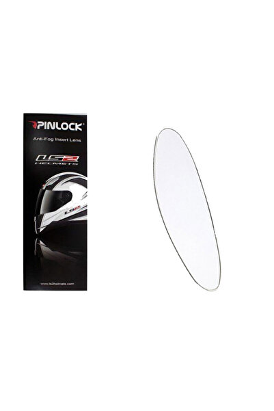 LS2 DKS041 BUHAR CAMI (FF325 STROBE-FF351-ROOKIE-FF358-FF370-GURONI-FF386-FF3...