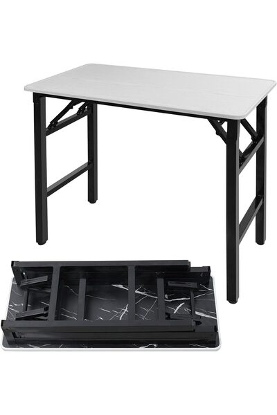 Meishida Adjustable Folding Desk