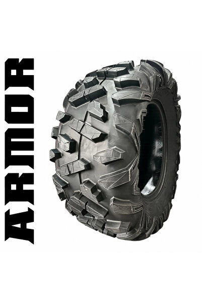 Armor 26x10-14 P3501 6Pr Atv Arka Lastiği