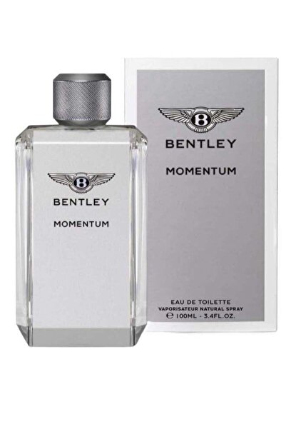 Generic عطر مومنتوم 100 مل