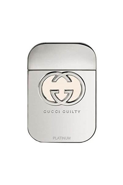 Generic Alfred Dunhill Desire Blue Gift Set for Men - Eau de Toilette - 2 Pieces