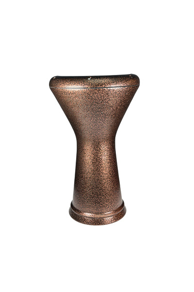 Sala Müzik Profesyonel Mısır Darbuka 22 cm YPS-4
