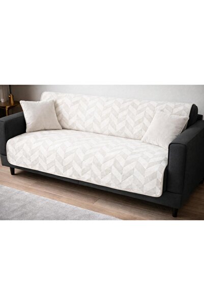 conzaliza Husă pentru scaun cu bază anti-alunecare