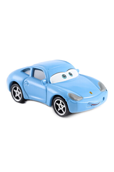 Choice11 30 Disney Pixar Children's Toys Cars Dino Lightning McQueen Bomb Rac...