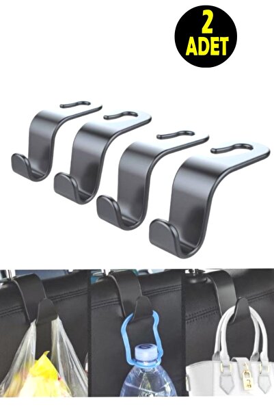 usin 2 Мултифункционална чанта за бебешка количка, седалка за кола, закачалка...