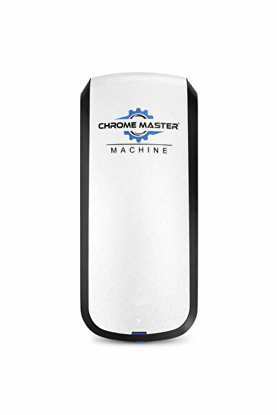CHROME MASTER SENSÖRLÜ SABUNLUK