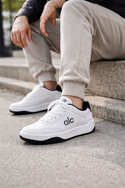 ALC New Sport Style Sneakers