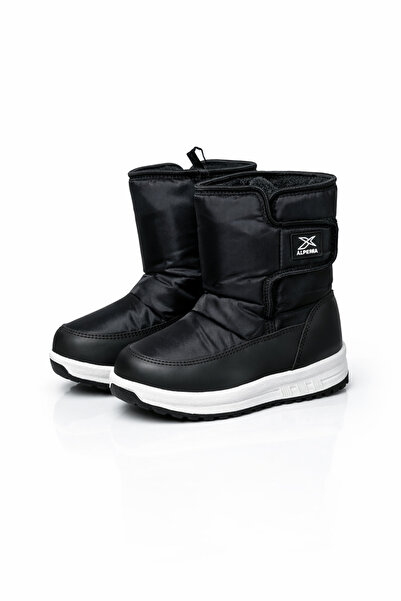 Kinetix 4W, LITT-KRK-INT 3PR