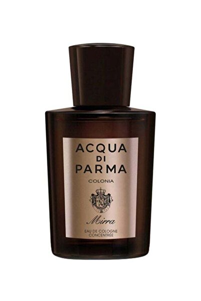 Generic كولونيا ميرا EDC 100 مل