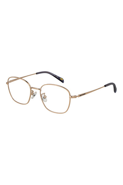 SKECHERS За мъже, рамка за очила SE3335-D 028 50