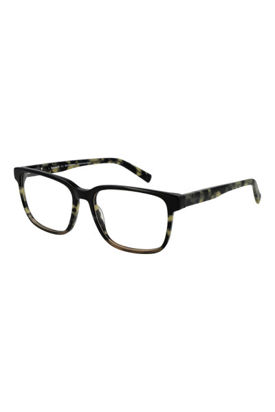 Timberland За мъже, рамка за очила TB1788 055 55