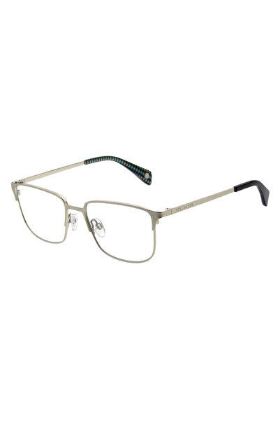 Ted Baker За мъже, рамка за очила TB8290 801 53