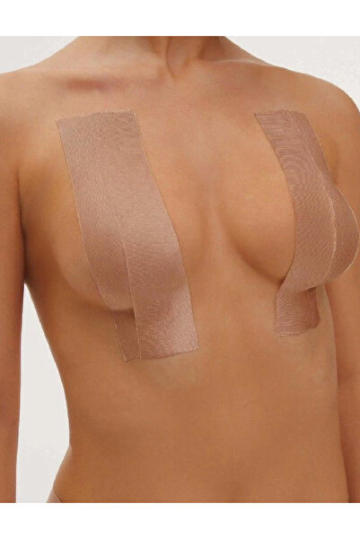 Evendi Accessory, Brown