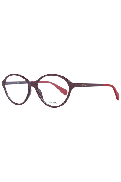 Max & Co For Women, Optical Frame MO5055 069 54