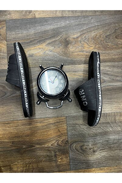 NS shoes Spor terlik