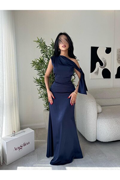 Angelinaa فستان جوهي