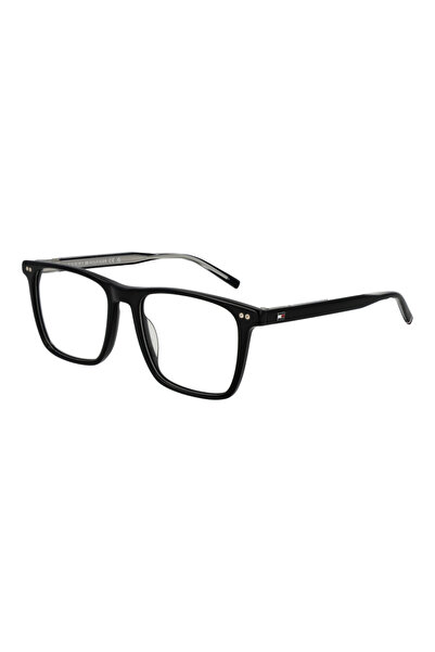 Tommy Hilfiger За мъже, Диоптрична рамка TH 2131 807 52