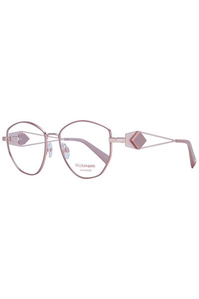 Ana Hickmann For Women, Optical Frame HI1225 01A 54