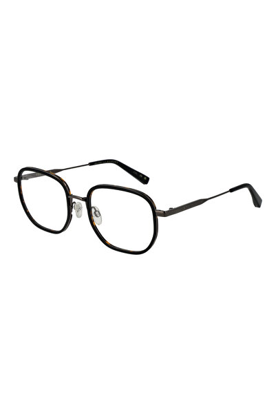 Ted Baker За мъже, рамка за очила TB4351 900 53