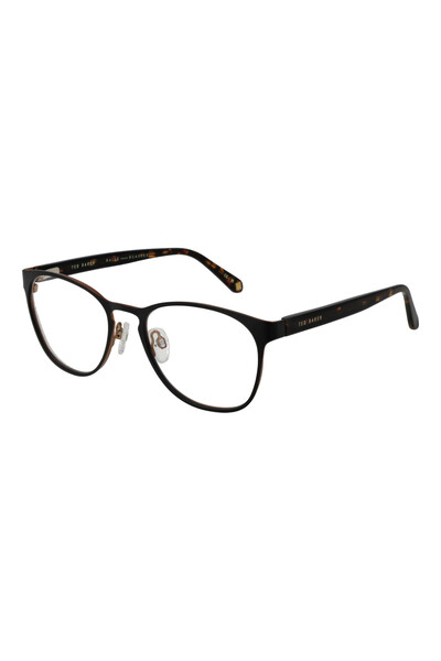 Ted Baker За мъже, рамка за очила TB4271 001 52