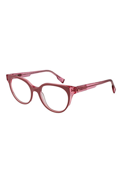 Ana Hickmann For Women, Optical Frame HI6263 H02 51