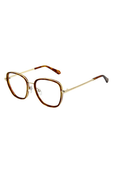 Ted Baker За жени, рамка за очила TB9228 405 51