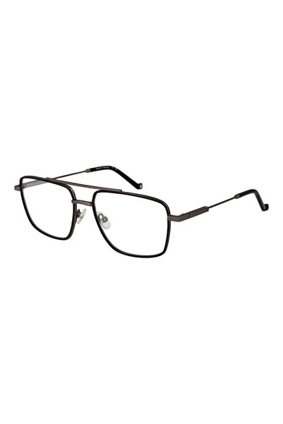 Hackett Bespoke For Men, Optical Frame HEB317 900 55