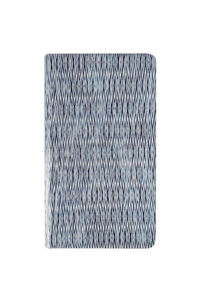 Fevrodest Designer Leather Gift Agenda for Women