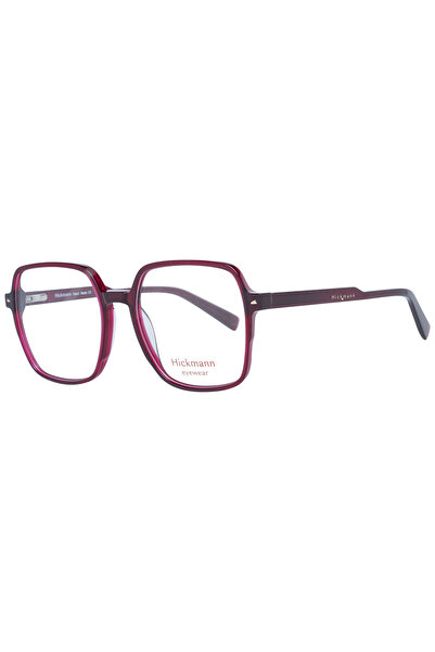 Ana Hickmann For Women, Optical Frame HI6234 H02 52