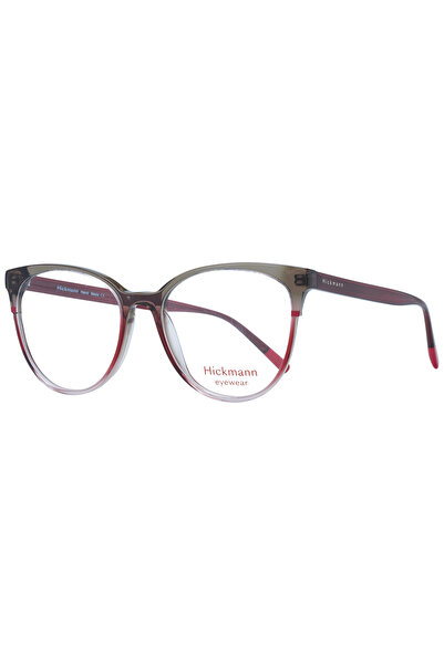 Ana Hickmann For Women, Optical Frame HI6230 C01 51