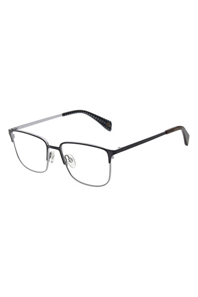 Ted Baker За мъже, рамка за очила TB8290 941 53