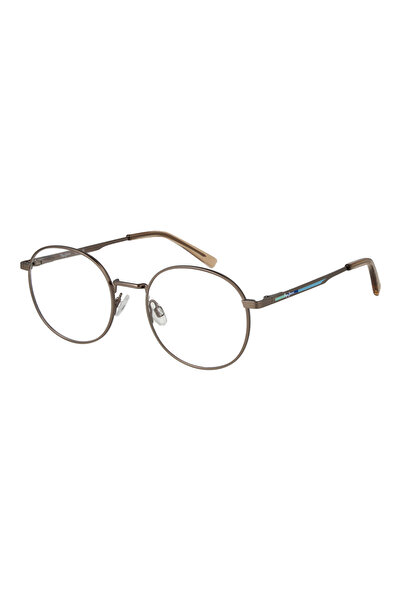 Pepe Jeans За мъже, рамка за очила PJ1366 c4 49
