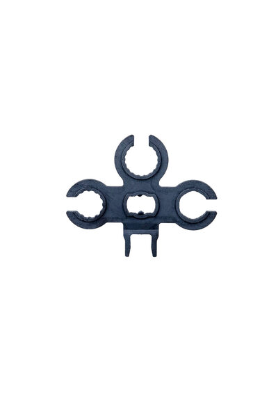 vcx Cheie pentru conectori MC4 în T