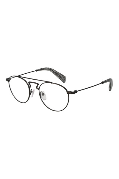 Yohji Yamamoto За мъже, рамка за очила YY3004 902 50