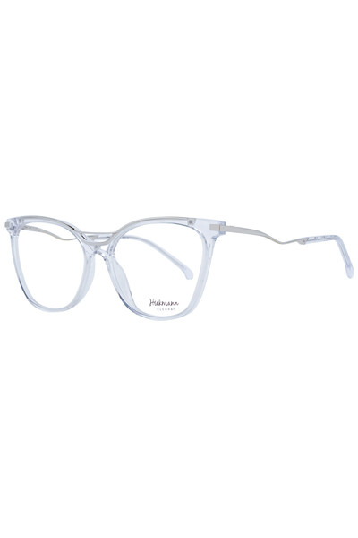 Ana Hickmann For Women, Optical Frame HI6128 T04 54