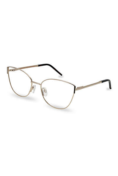 Ted Baker За жени, рамка за очила TB2288 652 52