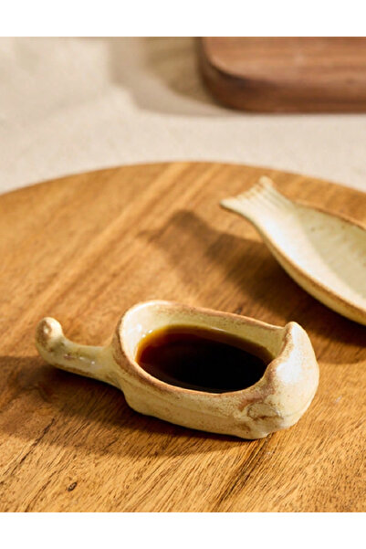 Evendi Kitchen accessory, Beige