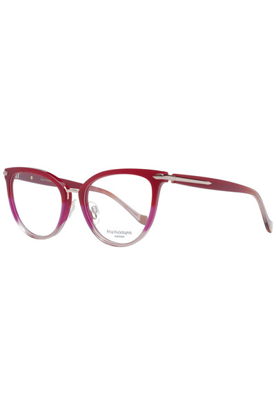 Ana Hickmann For Women, Optical Frame AH6370 C02 53