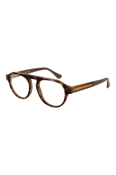 Web For Men, Optical Frame WE5433 052 52