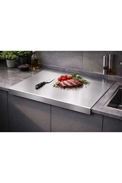 Metalfix L-EDGE Pro Series