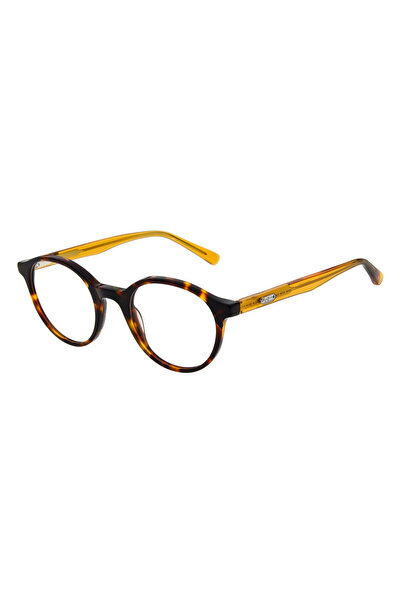 Pepe Jeans За жени, рамка за очила PJ3522 106 50