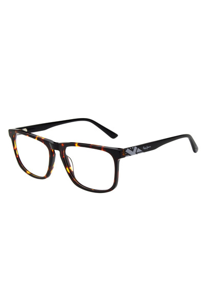 Pepe Jeans For Men, Optical Frame PJ3551 106 56