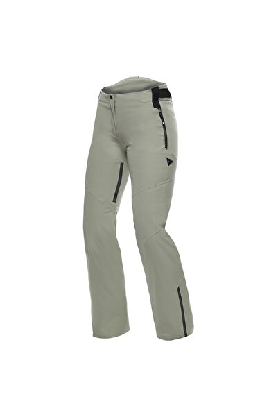 Dainese pantaloni de schi pentru femei HP Scree-Gri-L