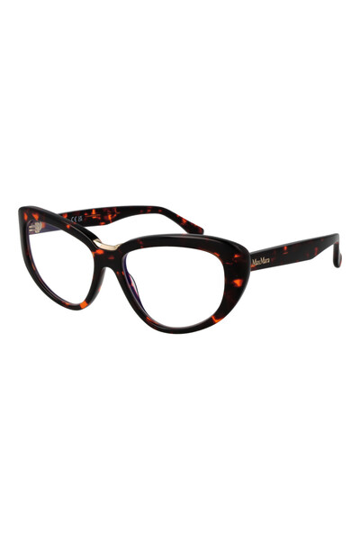 Max Mara For Women, Frames with Blue-Filter Lenses MM5109-B 052 56